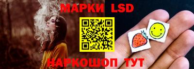 стафф Дубна