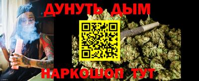 стафф Дубна