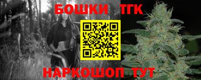 стафф Дубна