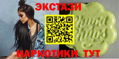 стафф Дубна