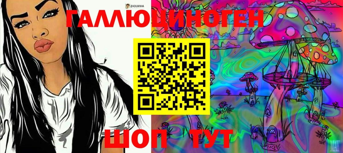 Галлюциногенные грибы Psilocybe  Вход с VPN  Мелеуз 
